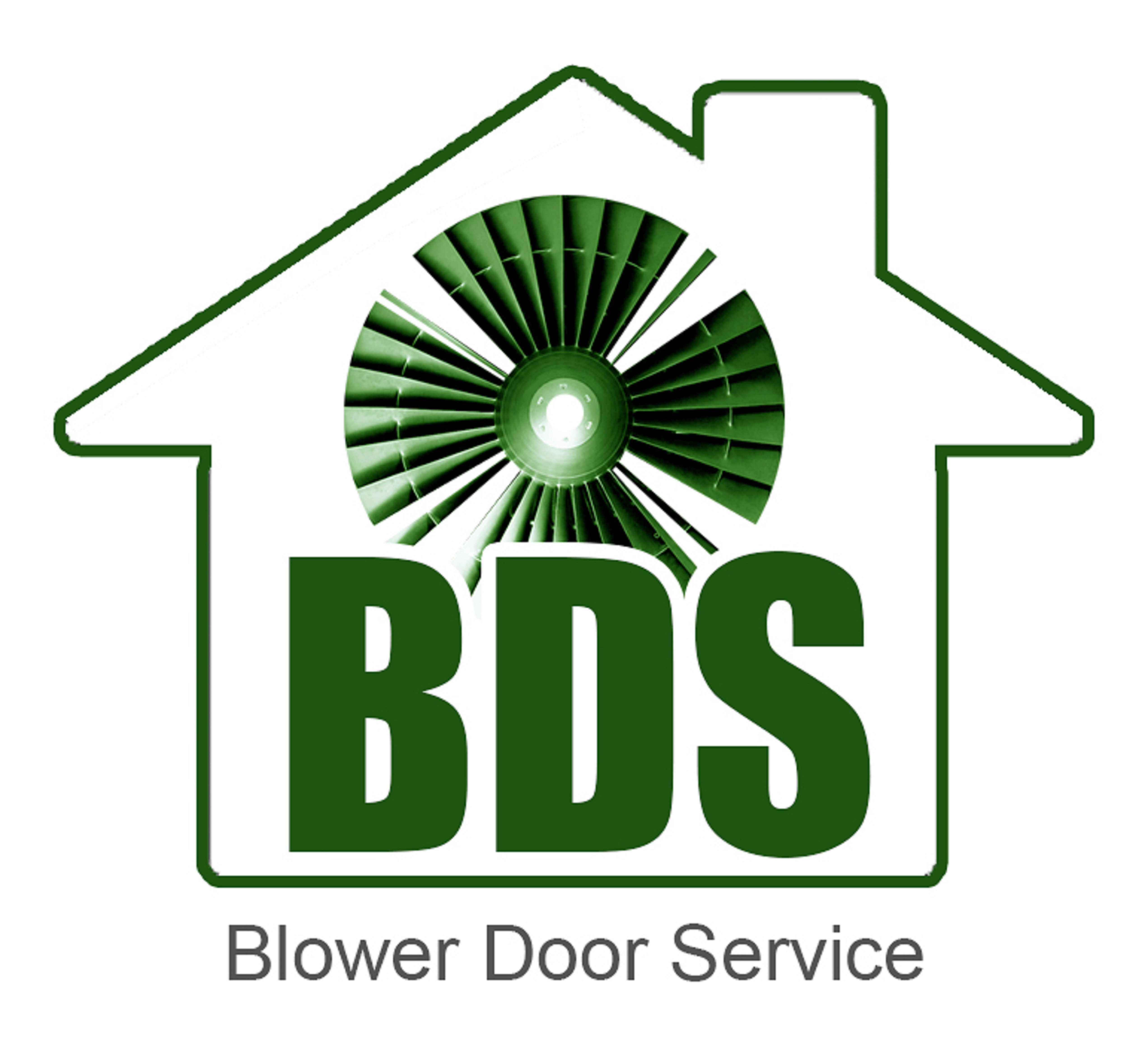 Logo des Unternehmens BDS Krefeld